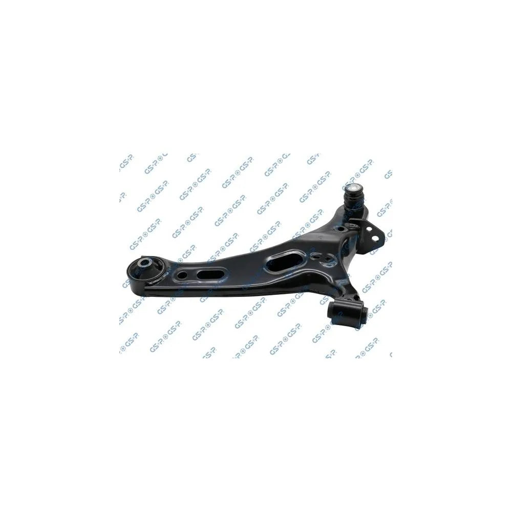 Kit Brate GSP - S062911