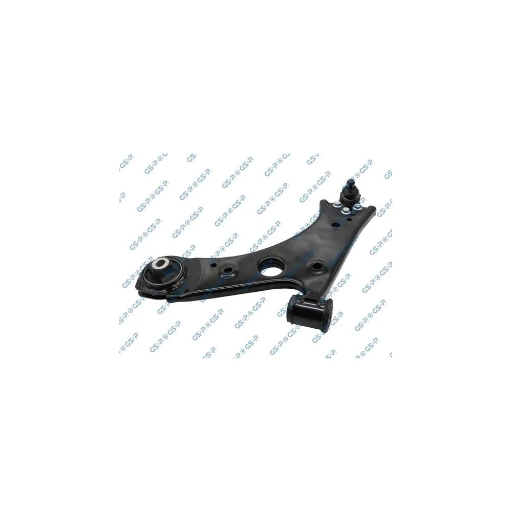 Kit Brate GSP - S062915