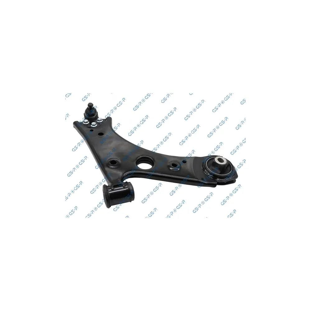 Kit Brate GSP - S062916