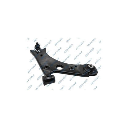 Kit Brate GSP - S062916