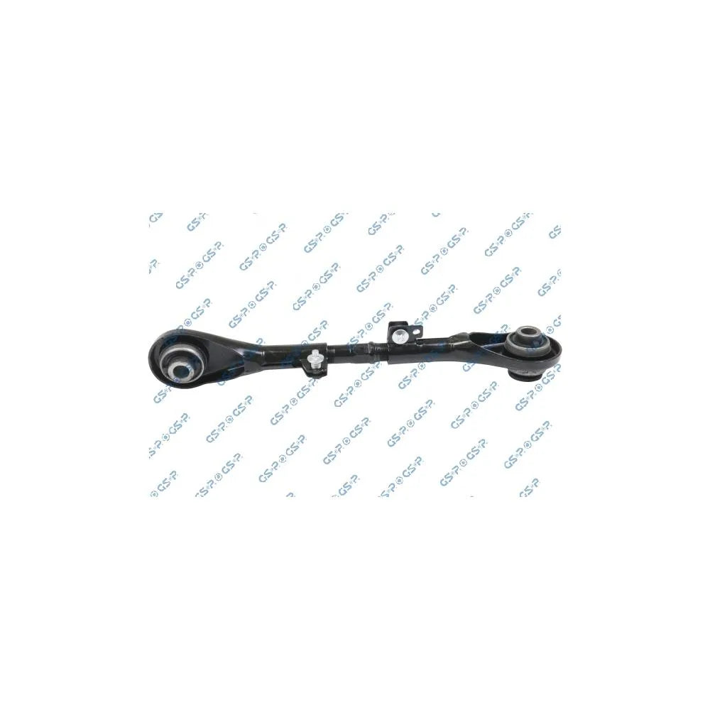 Kit Brate GSP - S062950