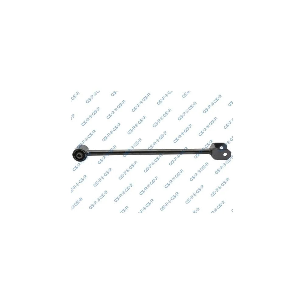 Kit Brate GSP - S062960