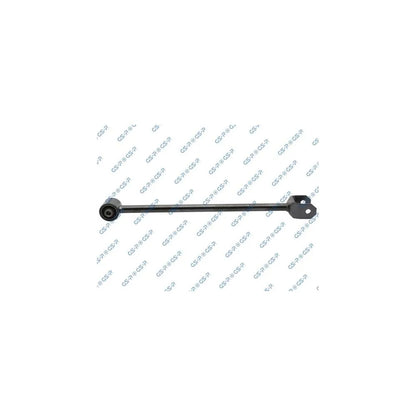 Kit Brate GSP - S062960
