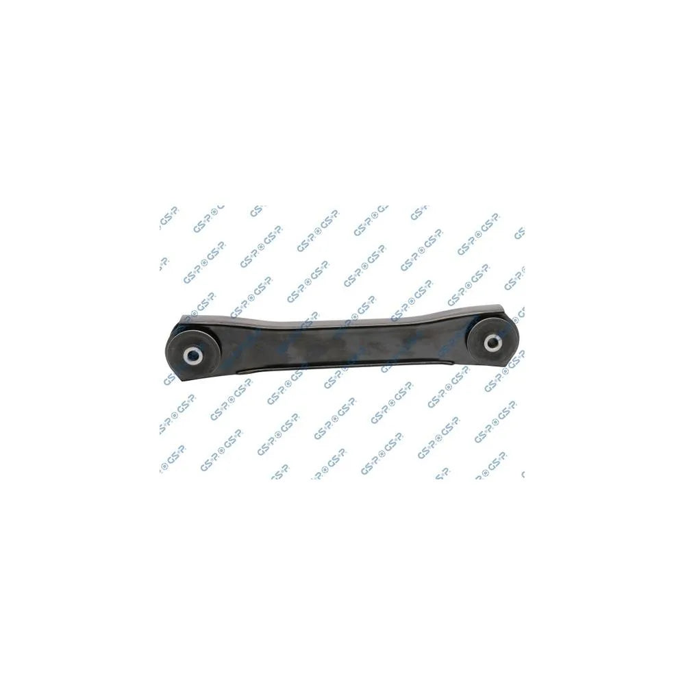 Kit Brate GSP - S062978