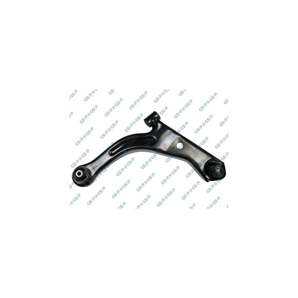 Kit Brate GSP - S063007