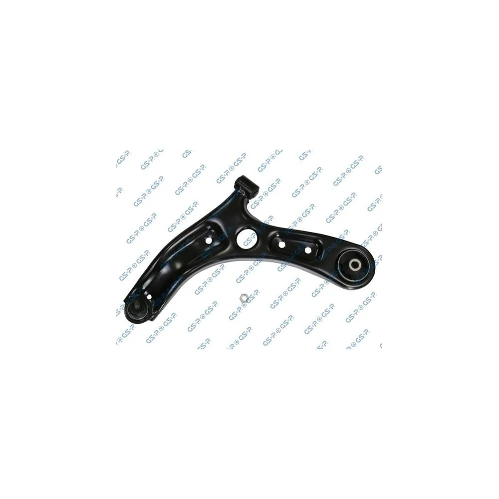 Kit Brate GSP - S063013