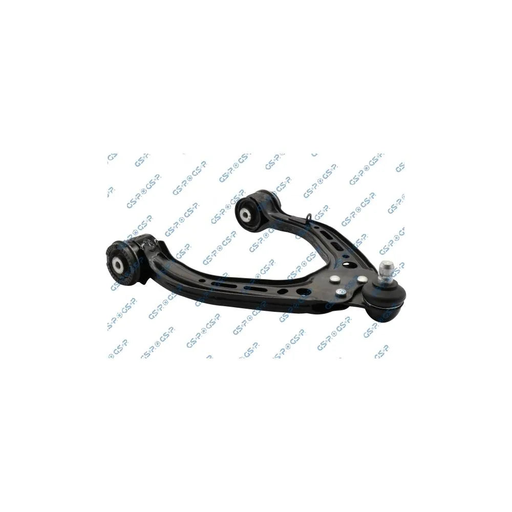 Kit Brate GSP - S063024