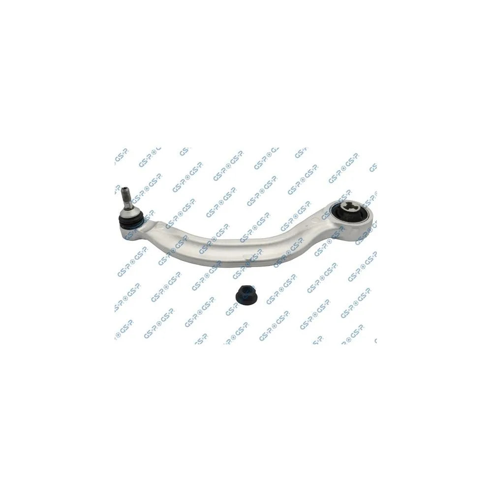 Kit Brate GSP - S063026S
