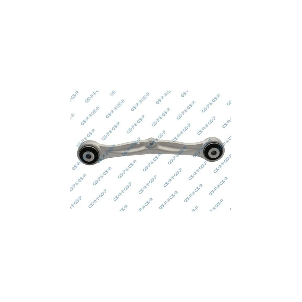 Kit Brate GSP - S063029