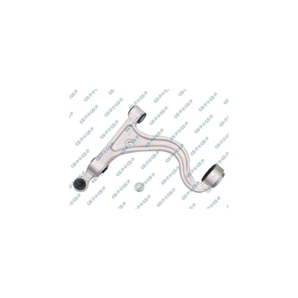 Kit Brate GSP - S063038