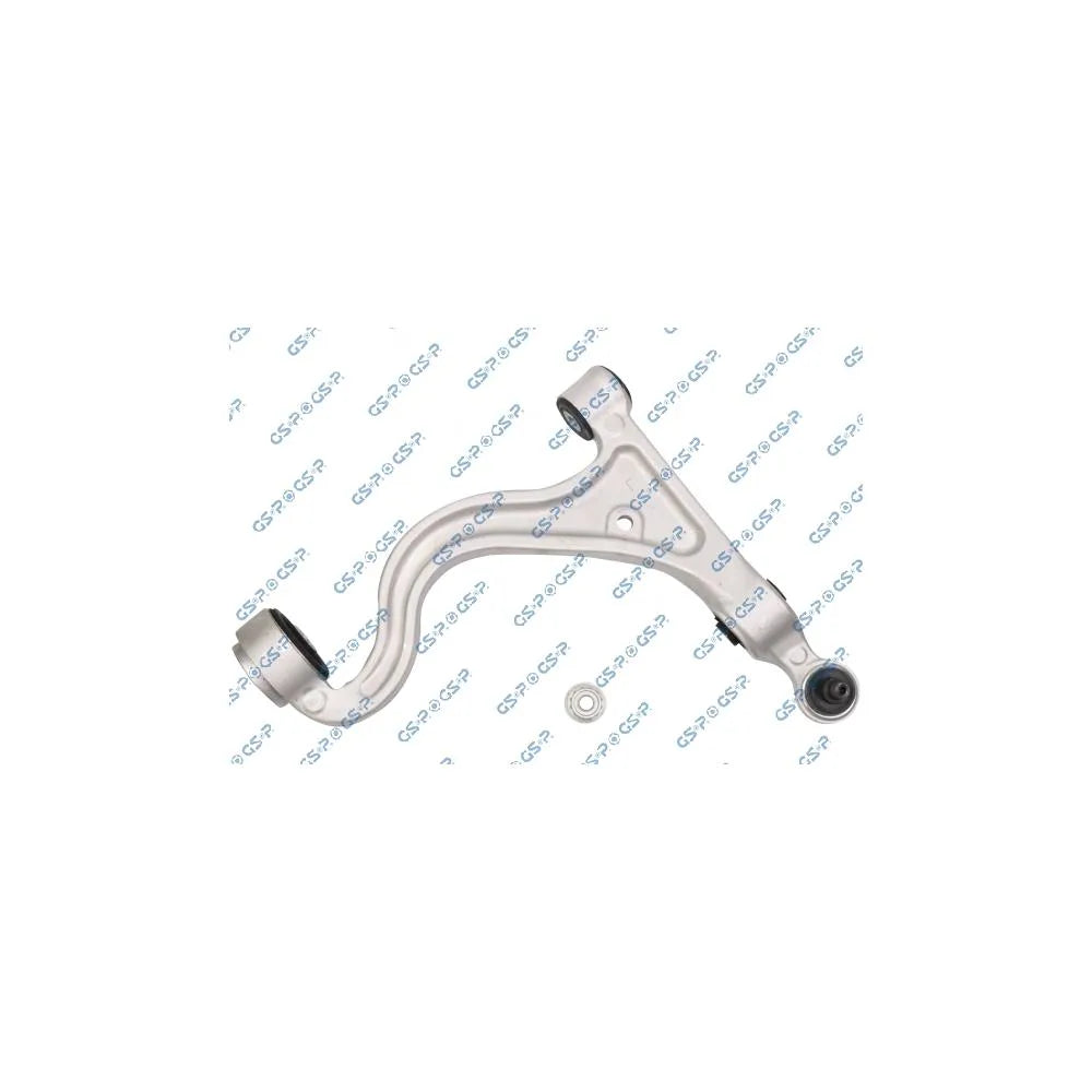 Kit Brate GSP - S063039