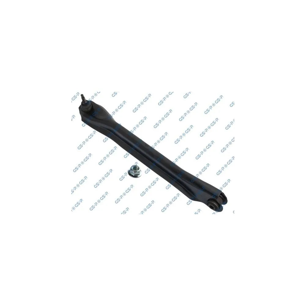 Kit Brate GSP - S063059