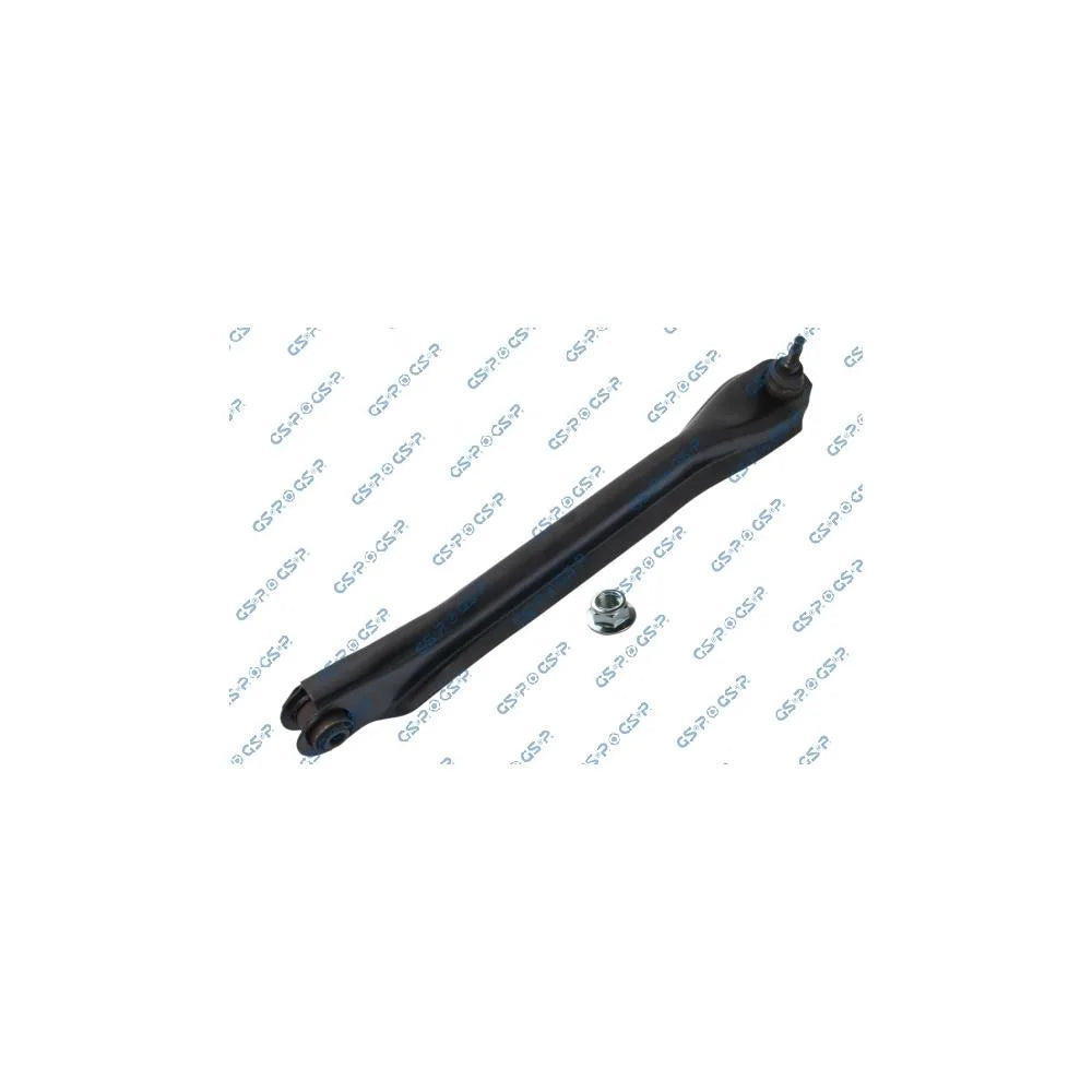 Kit Brate GSP - S063060