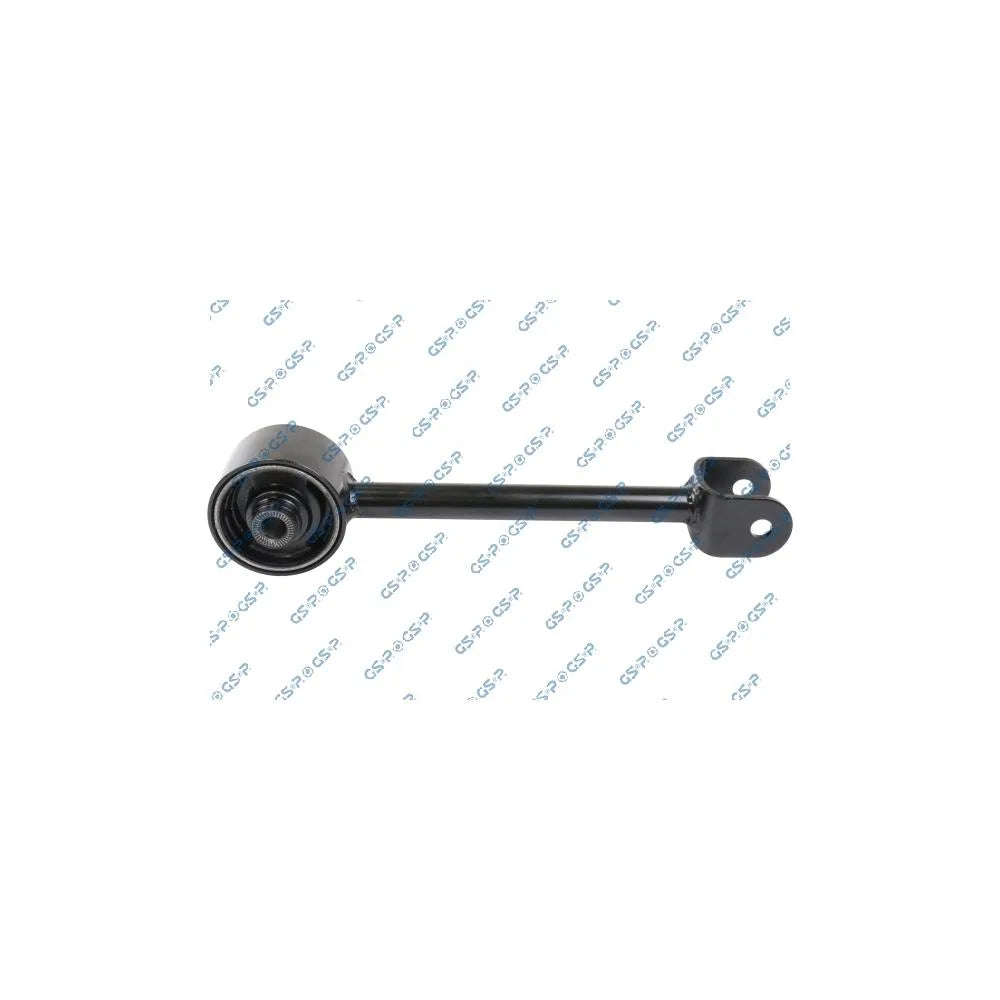 Kit Brate GSP - S063066