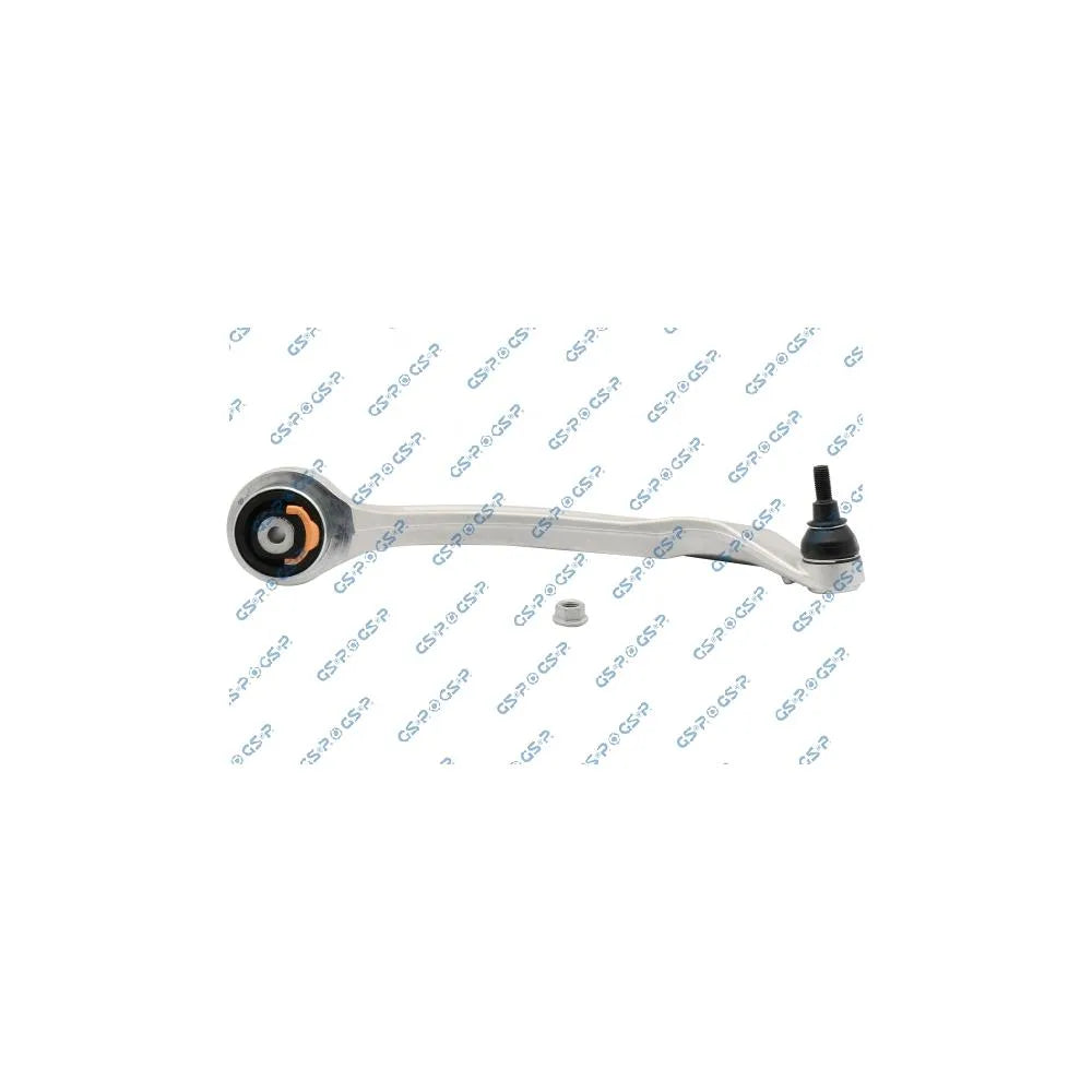 Kit Brate GSP - S063083