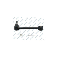 Kit Brate GSP - S063091