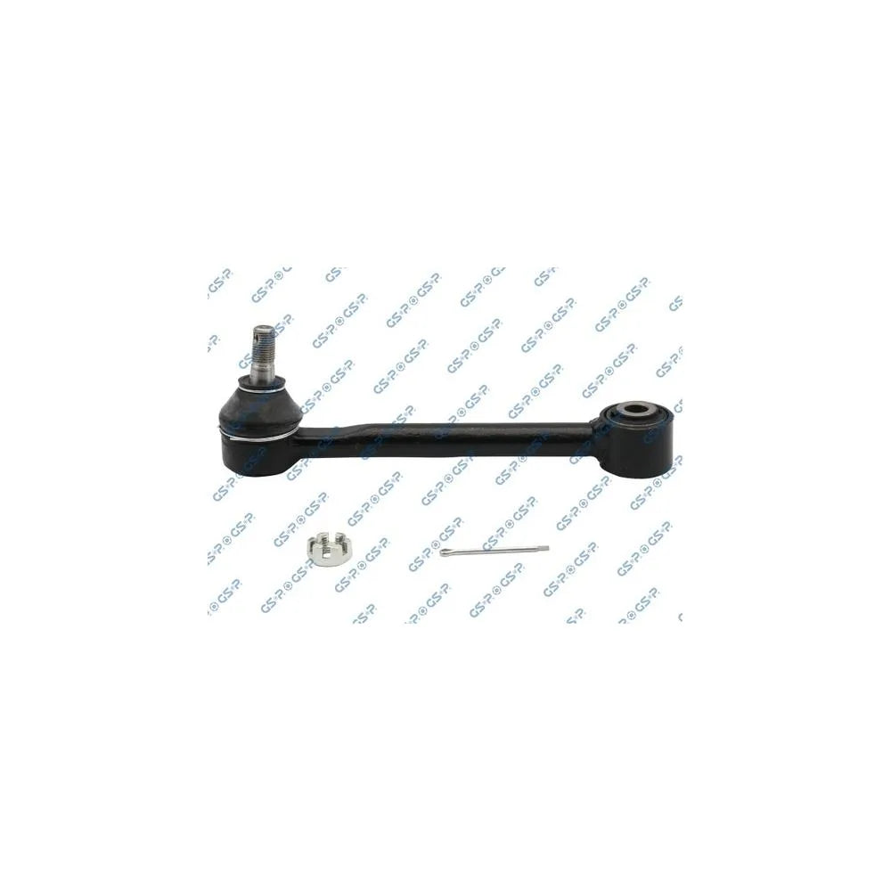 Kit Brate GSP - S063091