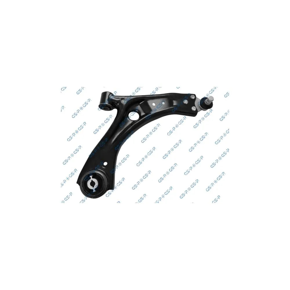 Kit Brate GSP - S063113