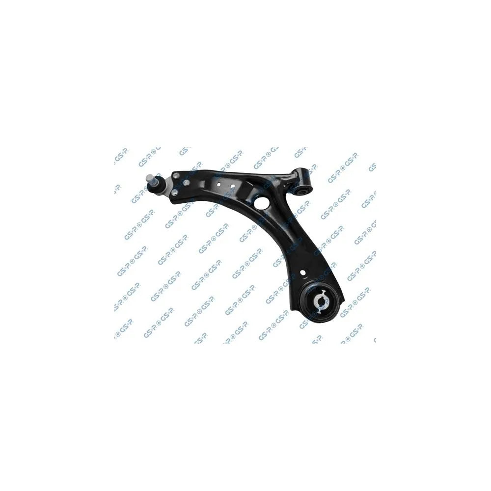 Kit Brate GSP - S063114