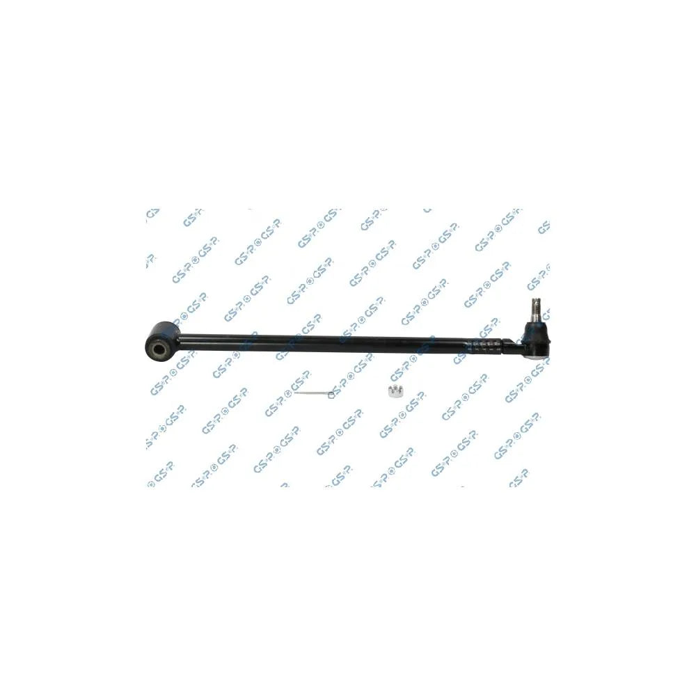 Kit Brate GSP - S063122
