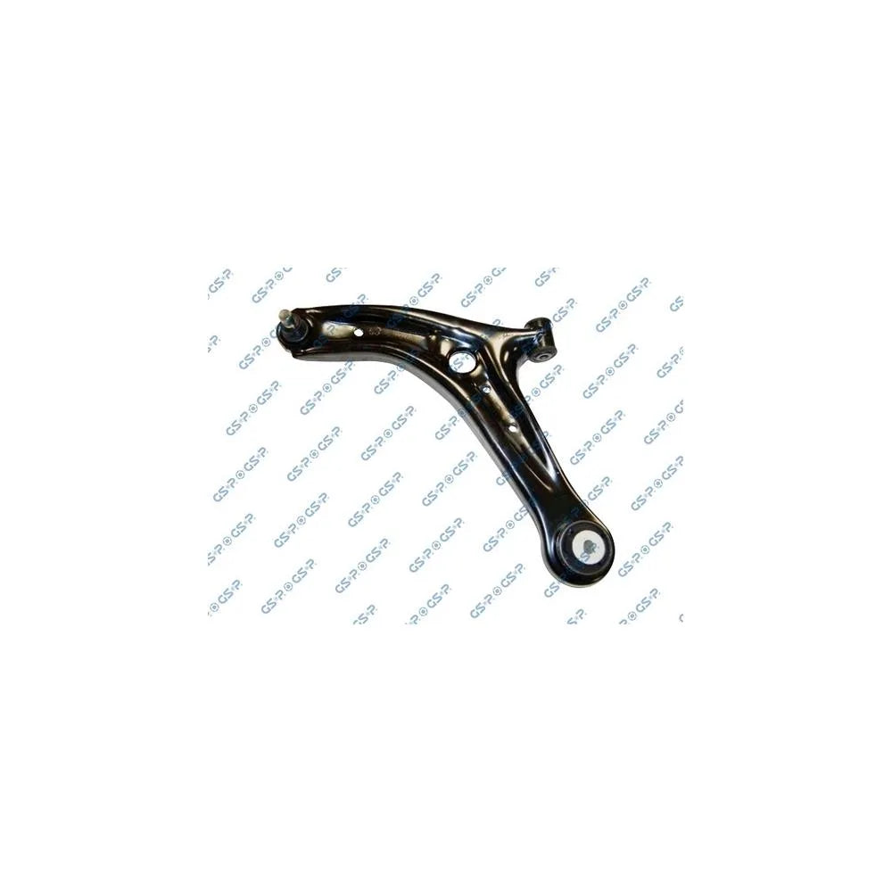 Kit Brate GSP - S063145