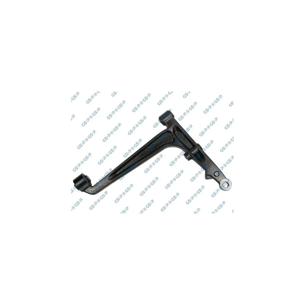 Kit Brate GSP - S063176