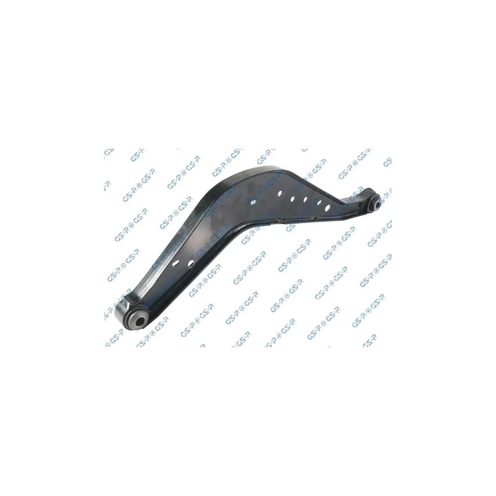 Kit Brate GSP - S063193