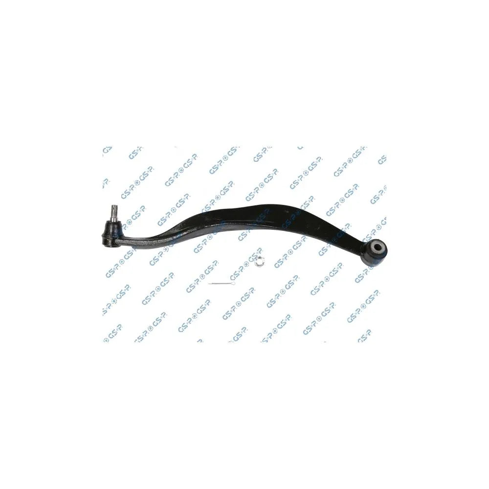 Kit Brate GSP - S063233