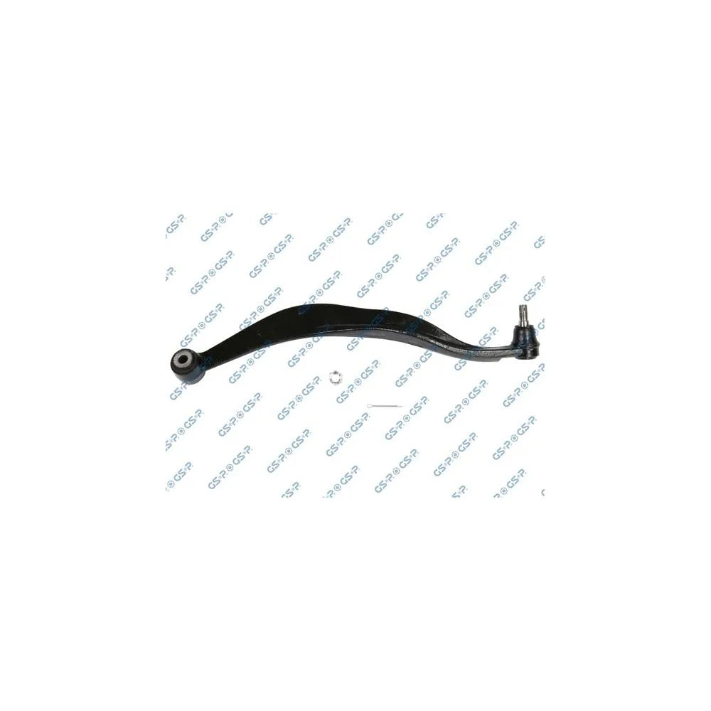 Kit Brate GSP - S063234