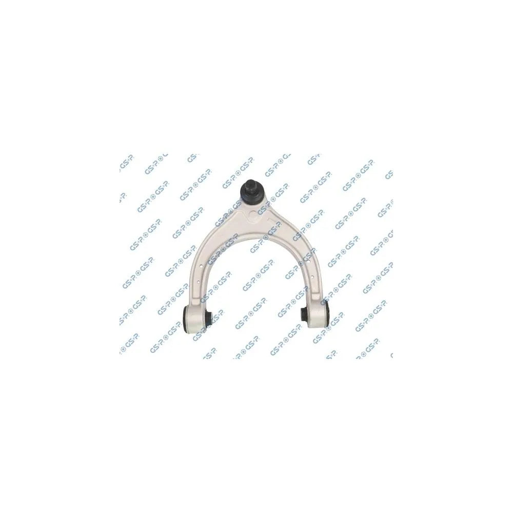 Kit Brate GSP - S063260