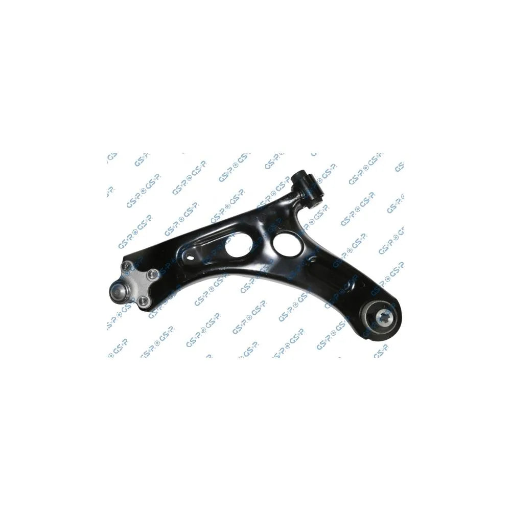 Kit Brate GSP - S063262