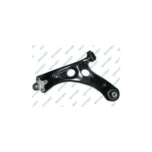 Kit Brate GSP - S063262