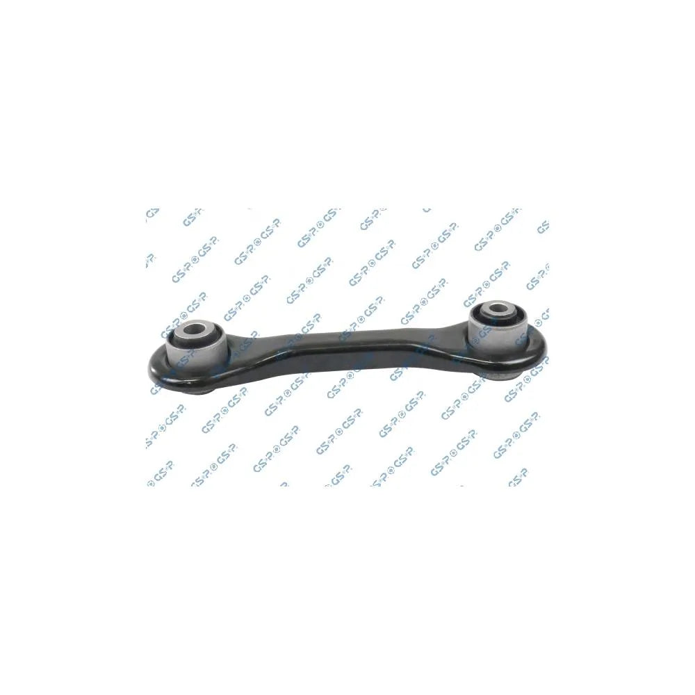 Kit Brate GSP - S063266