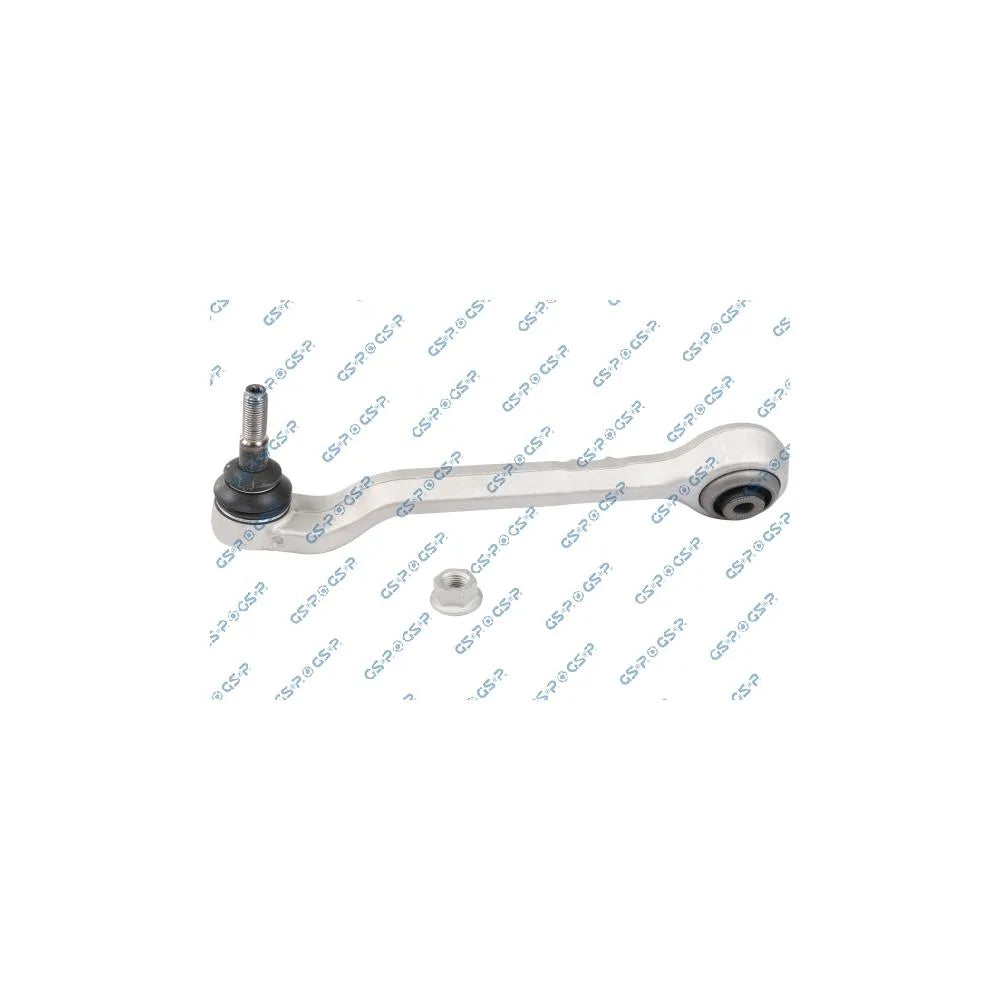 Kit Brate GSP - S063274