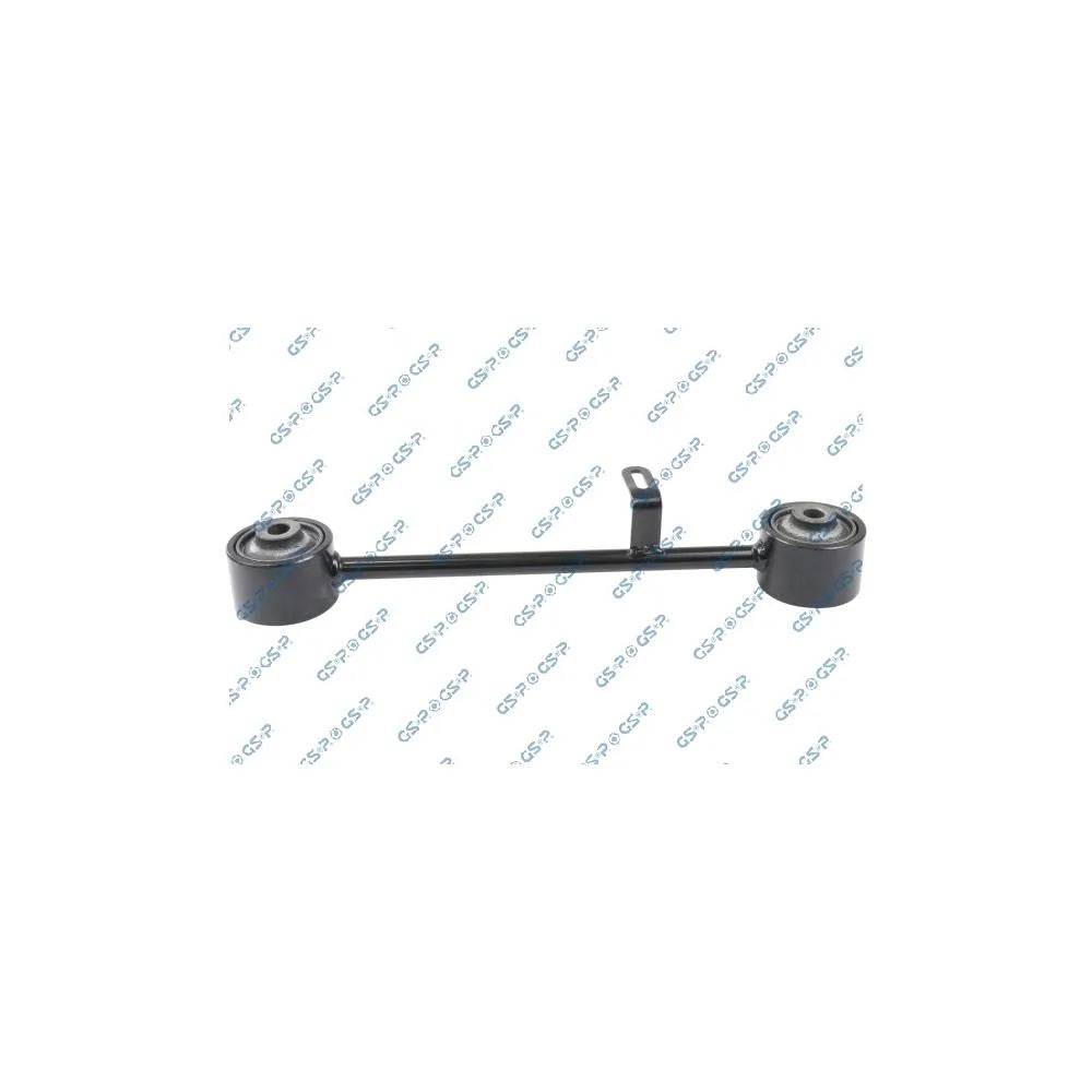 Kit Brate GSP - S063288