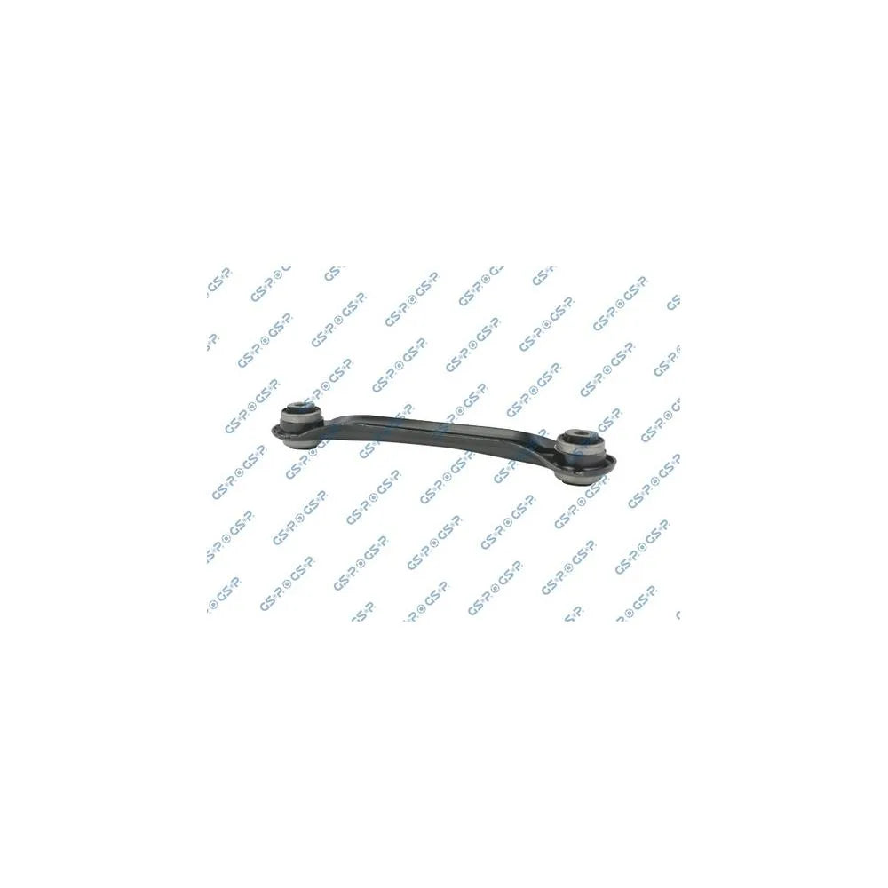 Kit Brate GSP - S063290