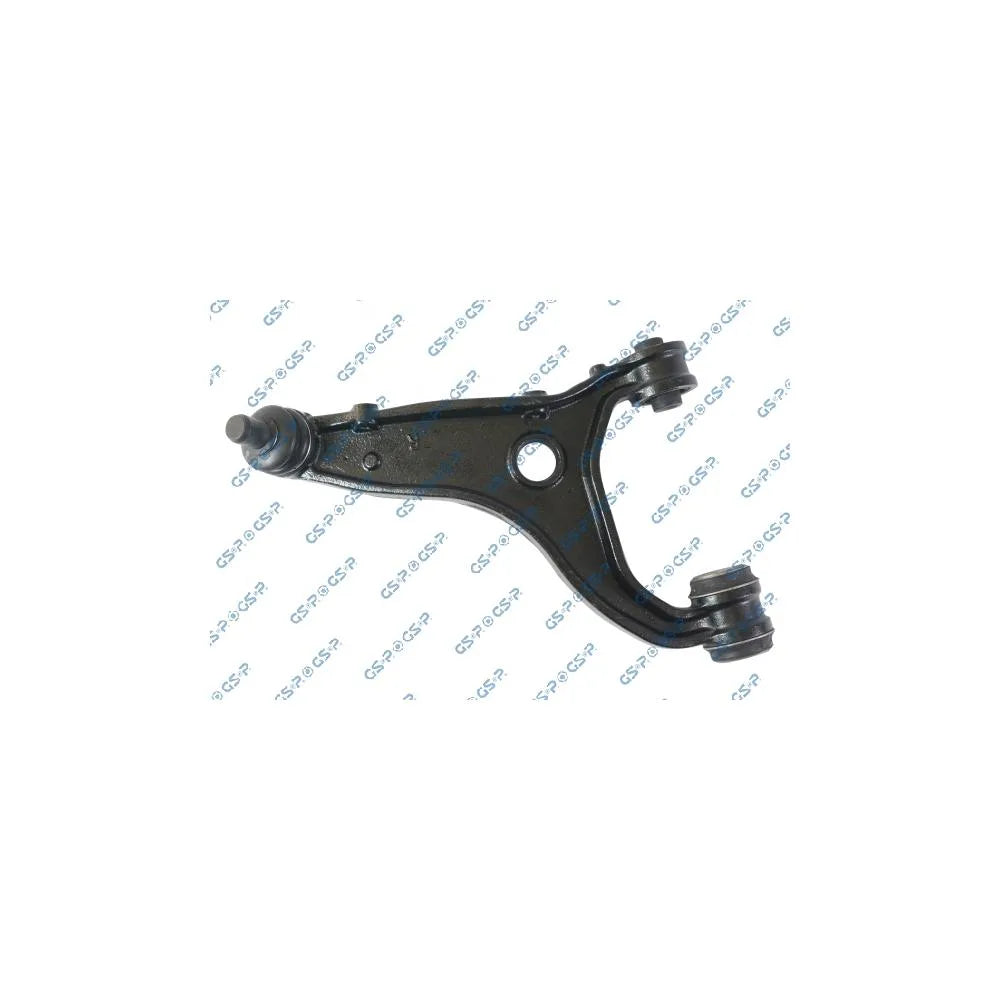 Kit Brate GSP - S063291