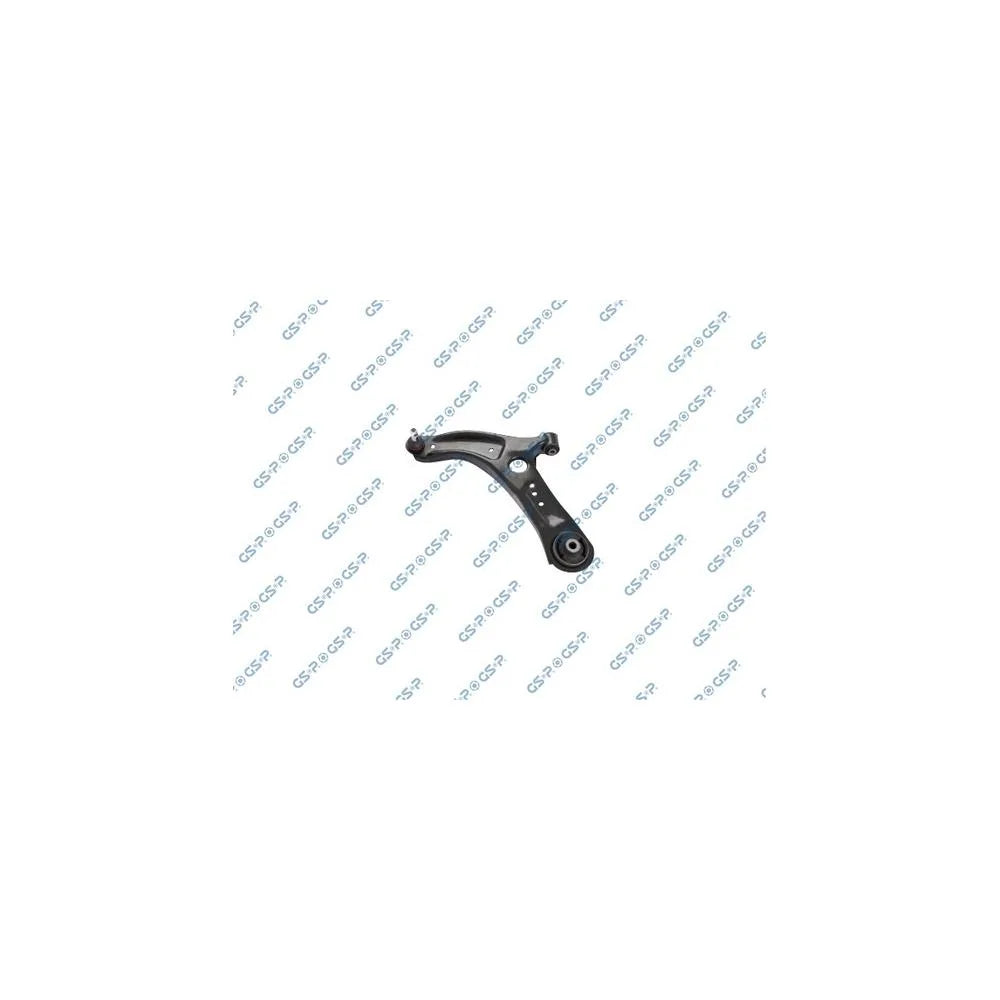 Kit Brate GSP - S063349