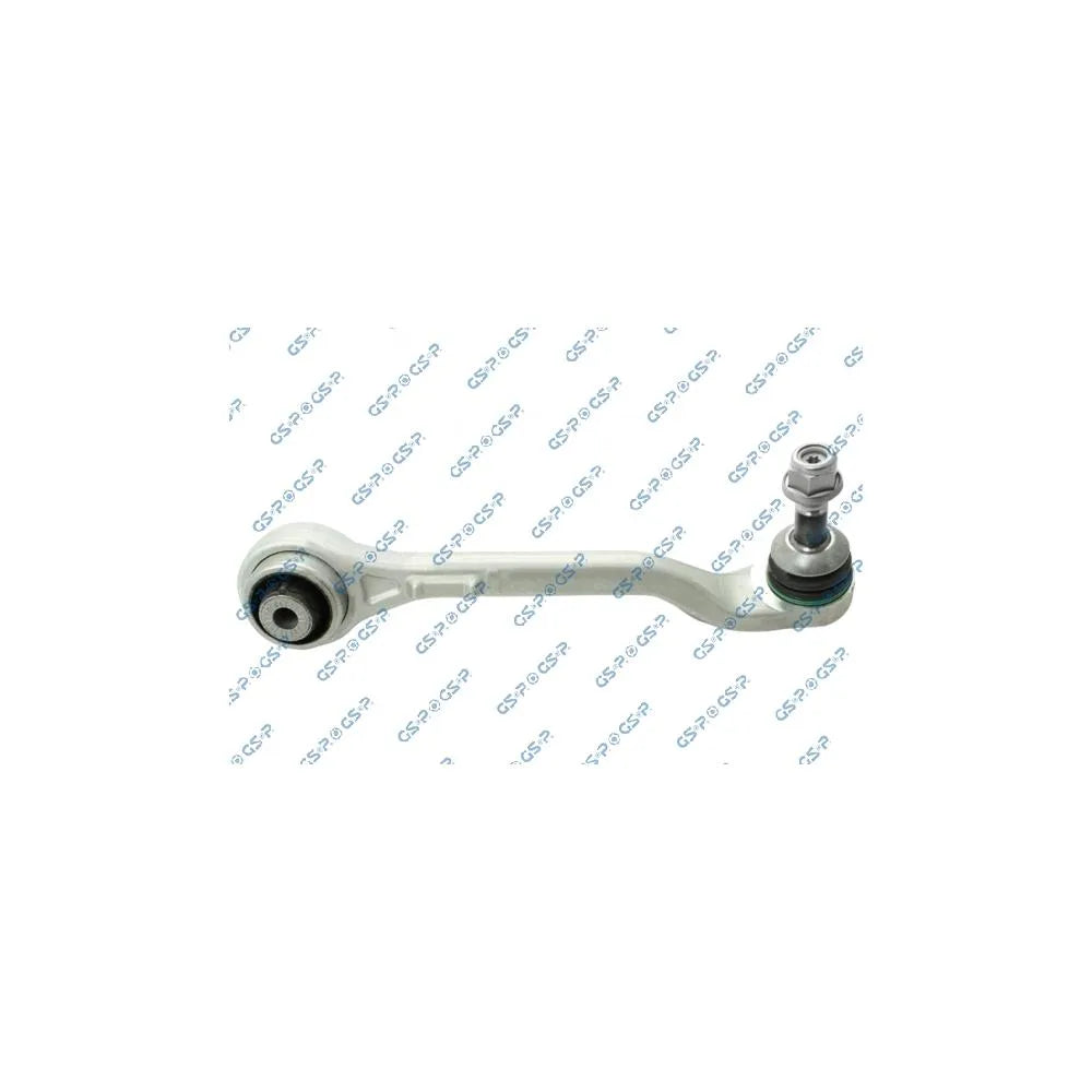 Kit Brate GSP - S063390