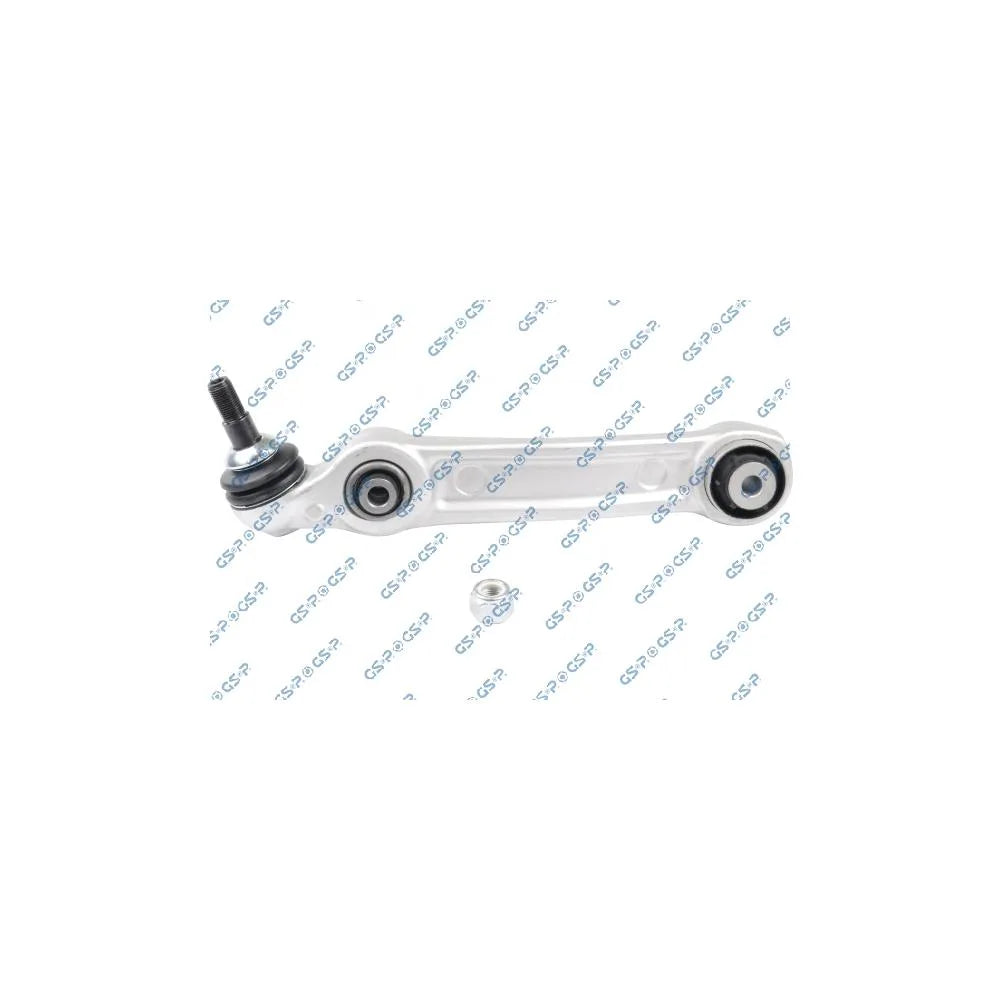 Kit Brate GSP - S063396