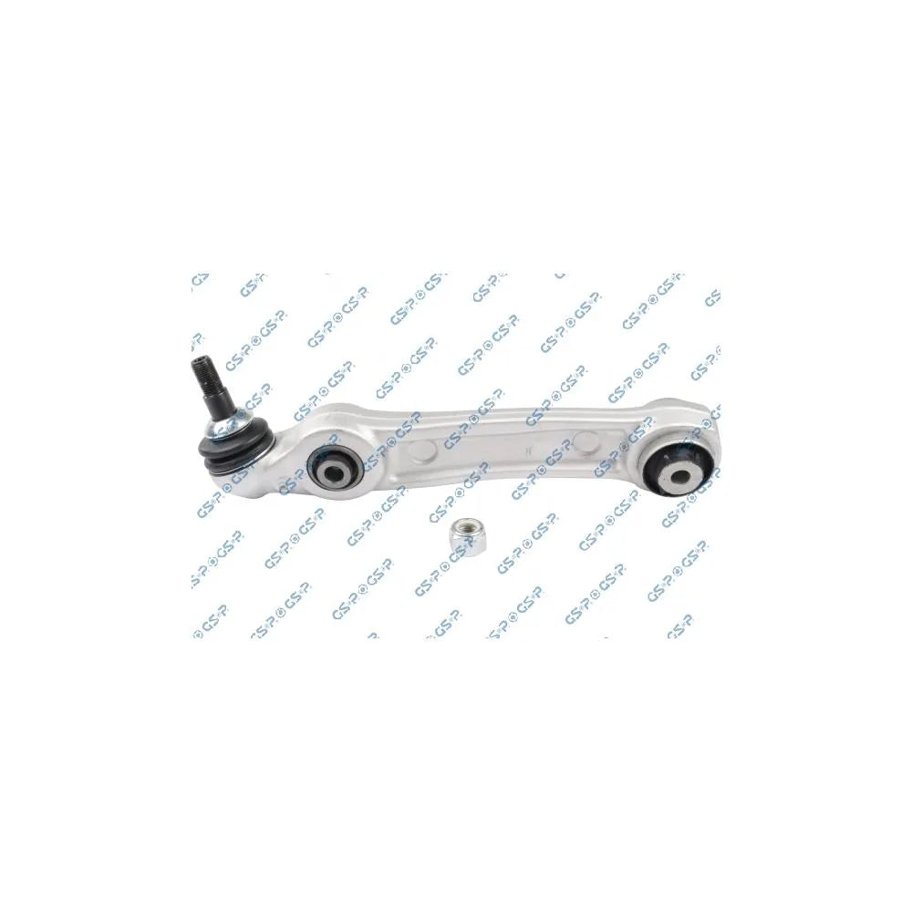 Kit Brate GSP - S063397