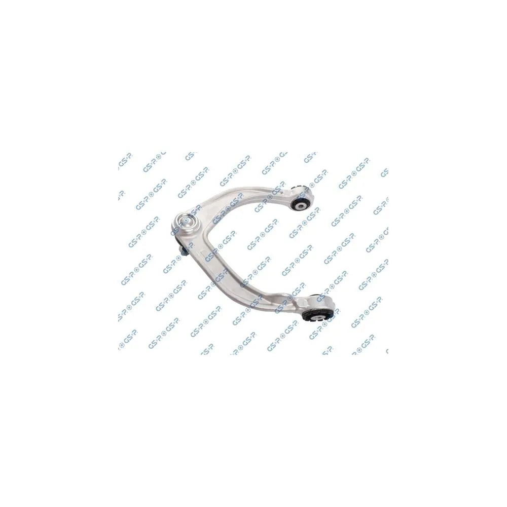 Kit Brate GSP - S063403