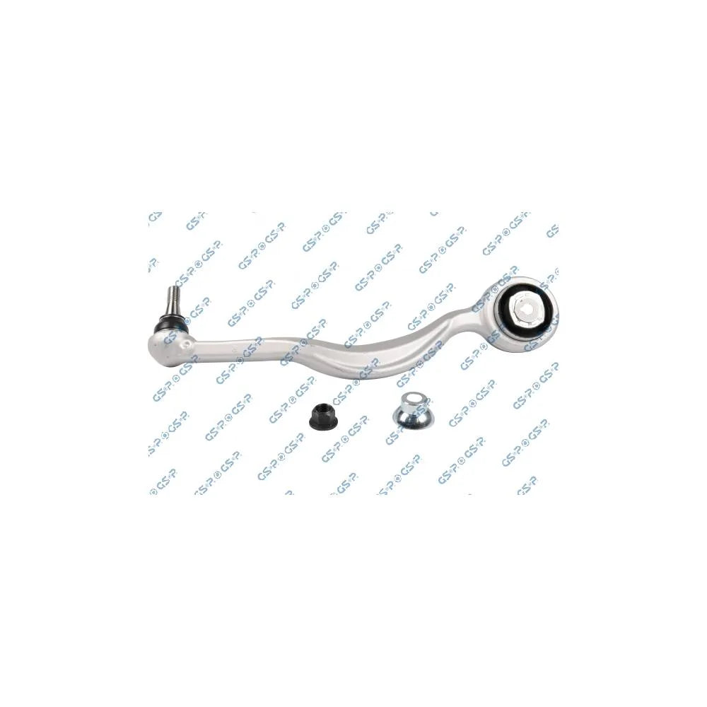 Kit Brate GSP - S063410