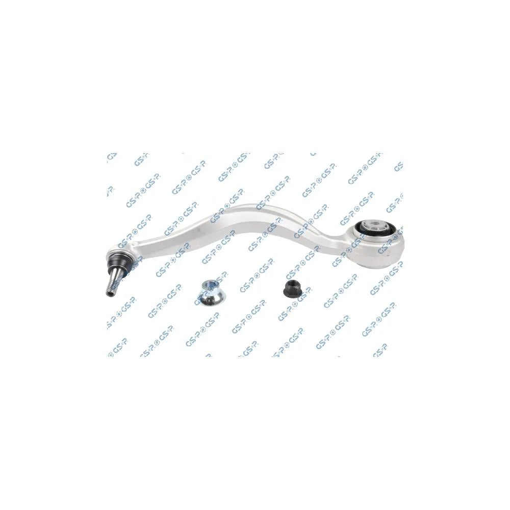 Kit Brate GSP - S063411