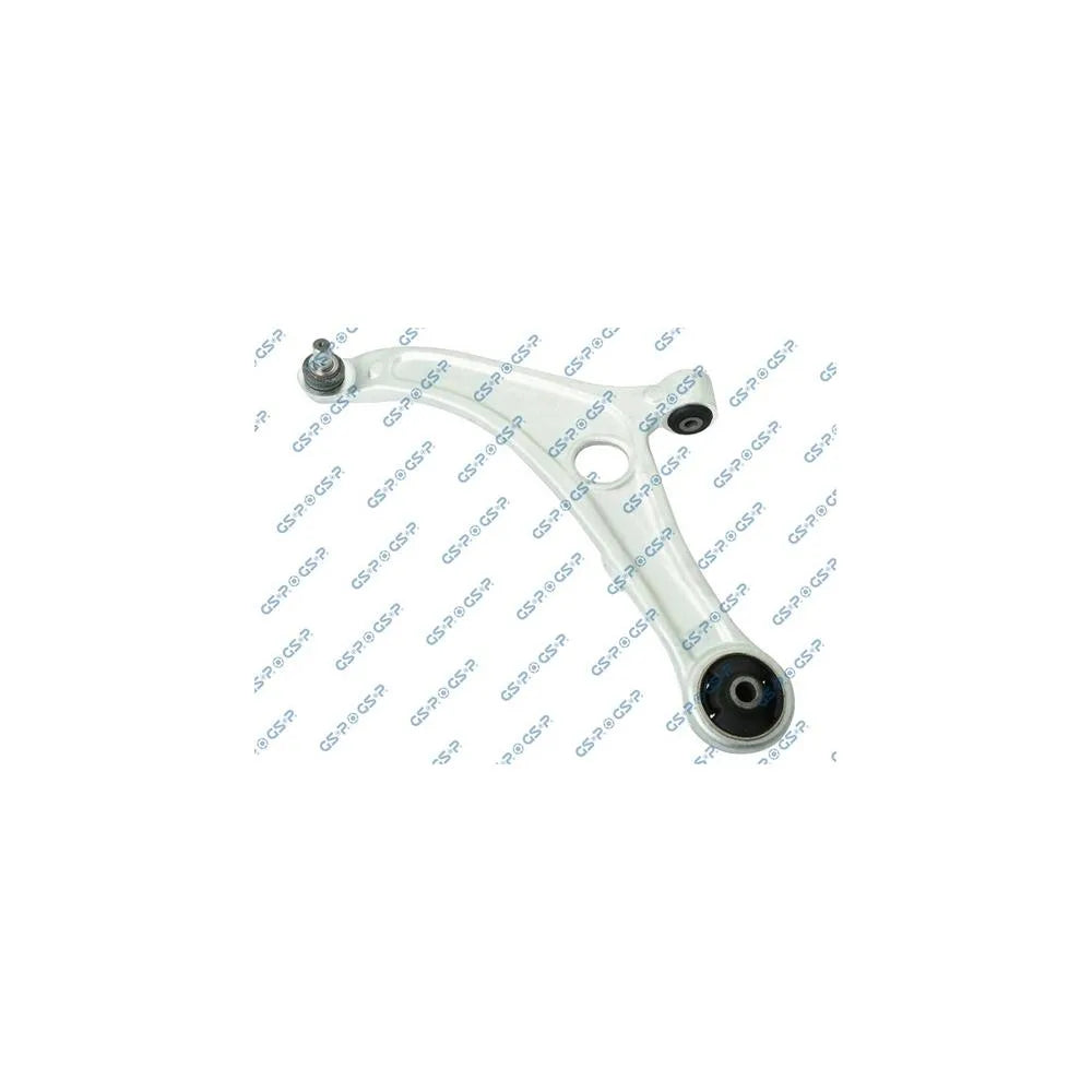 Kit Brate GSP - S063480