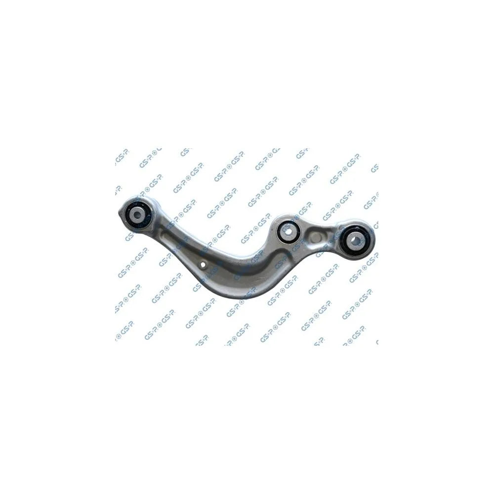 Kit Brate GSP - S063533