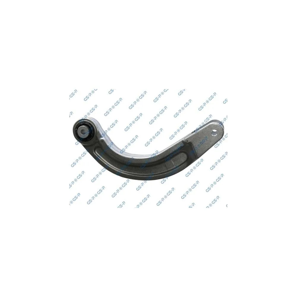 Kit Brate GSP - S063535