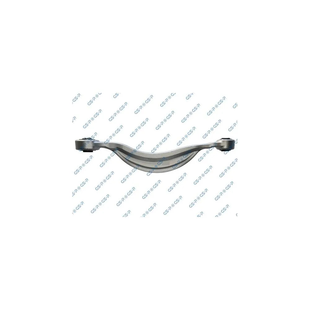 Kit Brate GSP - S063536