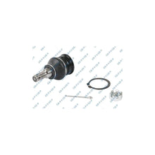 Pivot GSP - S063543