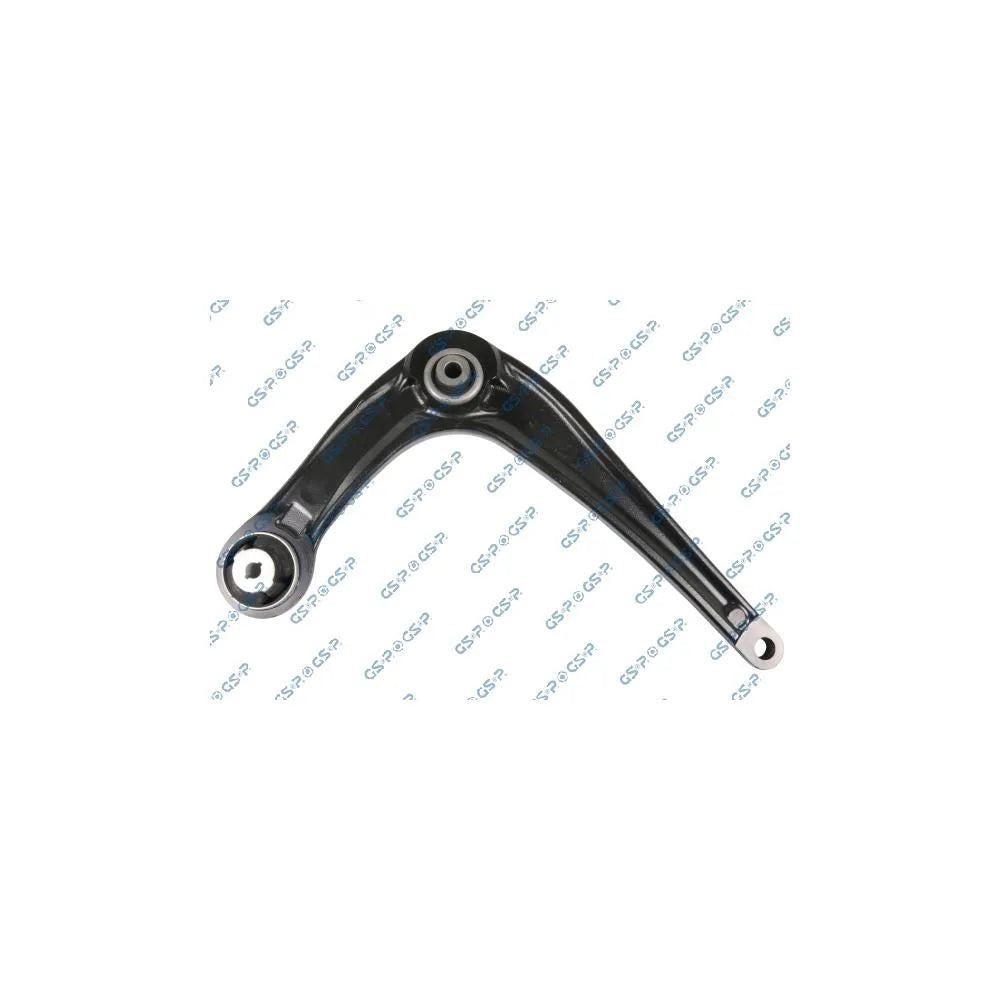 Kit Brate GSP - S063551